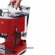 Кофеварка De'Longhi ECO 311
