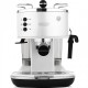 Кофеварка De'Longhi ECO 311