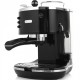 Кофеварка De'Longhi ECO 311