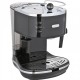 Кофеварка De'Longhi ECO 311