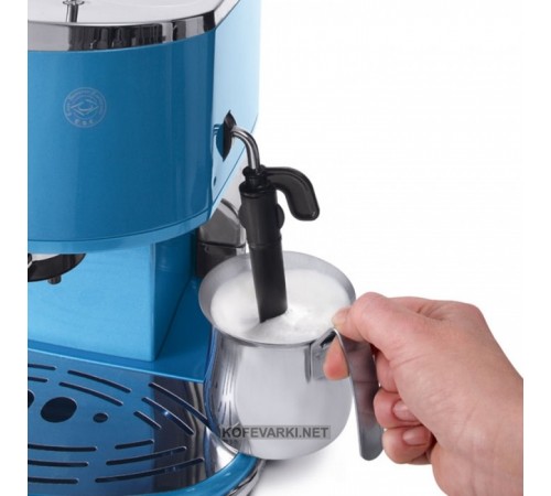 Кофеварка De'Longhi ECO 311