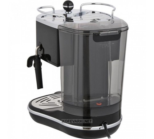 Кофеварка De'Longhi ECO 311