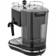 Кофеварка De'Longhi ECO 311