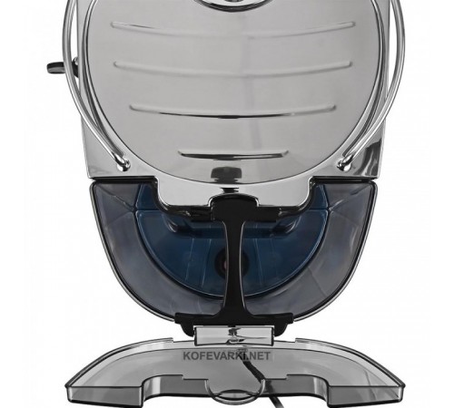 Кофеварка De'Longhi ECO 311