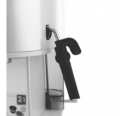 Кофеварка De'Longhi ECO 311