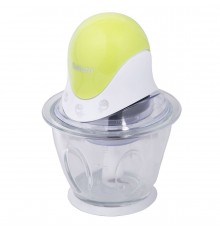 Миксер Saturn ST FP0061