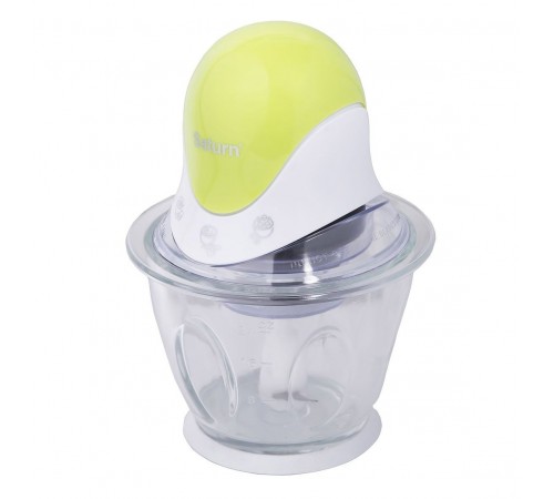 Миксер Saturn ST FP0061