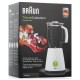 Миксер Braun JB 3010