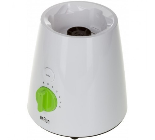 Миксер Braun JB 3010