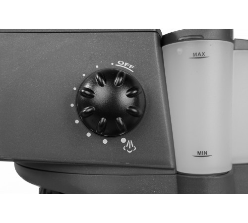 Кофеварка Redmond RCM-1503