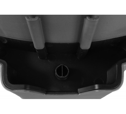 Кофеварка Redmond RCM-1503