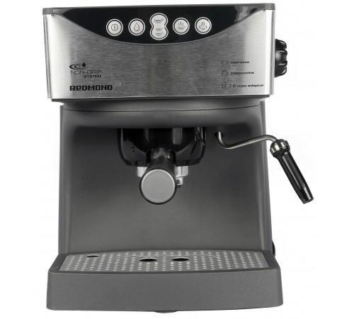 Кофеварка Redmond RCM-1503