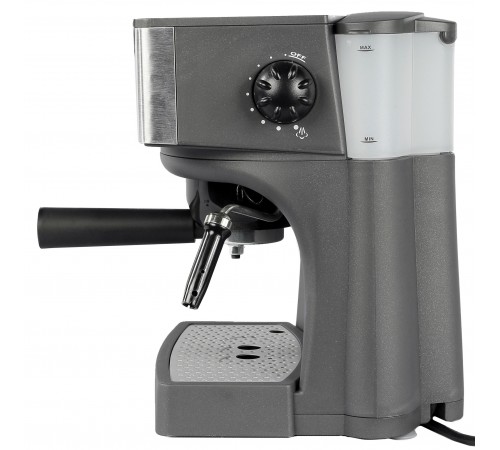 Кофеварка Redmond RCM-1503