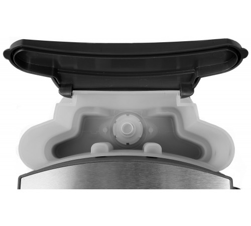 Кофеварка Redmond RCM-1503