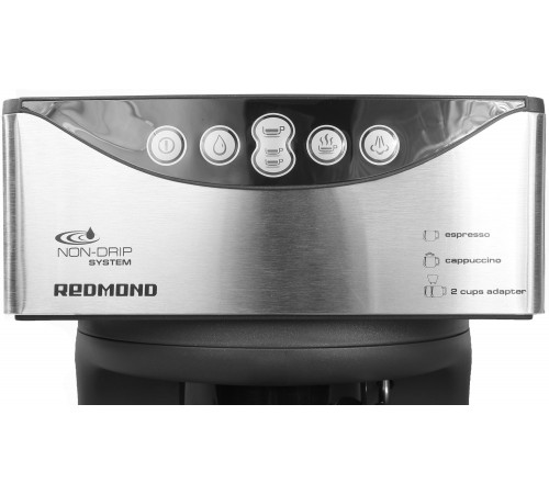 Кофеварка Redmond RCM-1503