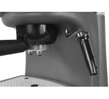 Кофеварка Redmond RCM-1503