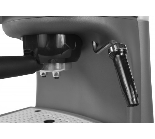 Кофеварка Redmond RCM-1503