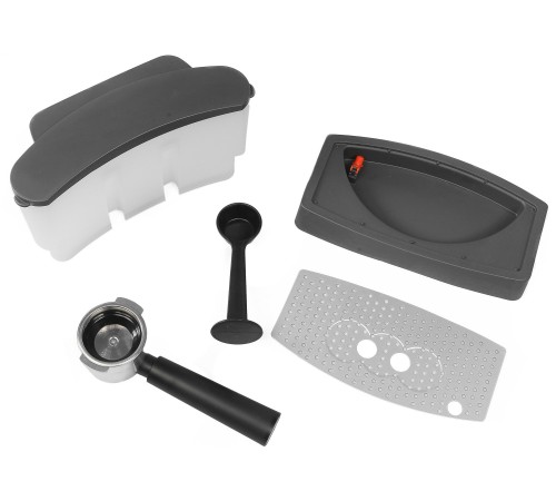 Кофеварка Redmond RCM-1503