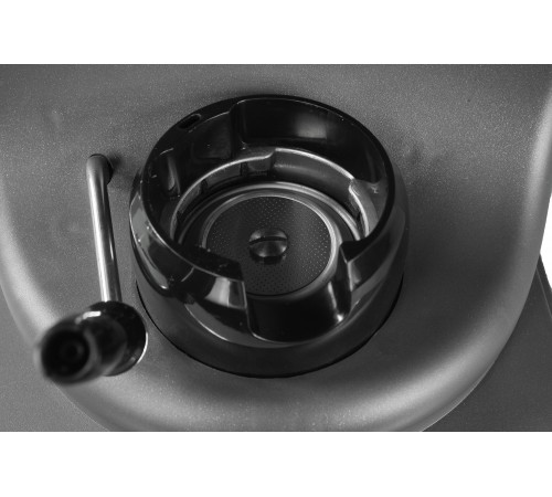 Кофеварка Redmond RCM-1503