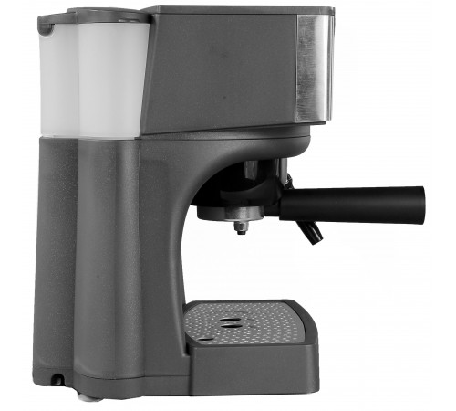 Кофеварка Redmond RCM-1503