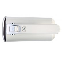 Миксер Stadler Form Mixer One SFM.300