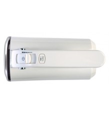 Миксер Stadler Form Mixer One SFM.300