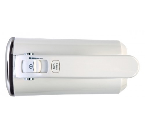 Миксер Stadler Form Mixer One SFM.300