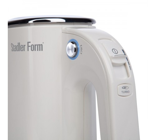 Миксер Stadler Form Mixer One SFM.300