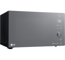 Микроволновая печь LG MB-65W65DIR