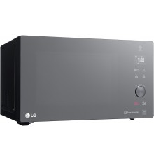 Микроволновая печь LG MB-65W65DIR