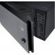 Микроволновая печь LG MB-65W65DIR