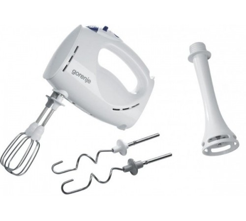 Миксер Gorenje MRP275EA