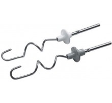 Миксер Gorenje MRP275EA