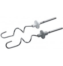 Миксер Gorenje MRP275EA