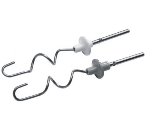 Миксер Gorenje MRP275EA