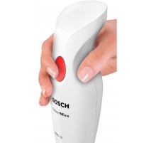 Миксер Bosch MSM 14200