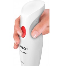 Миксер Bosch MSM 14200