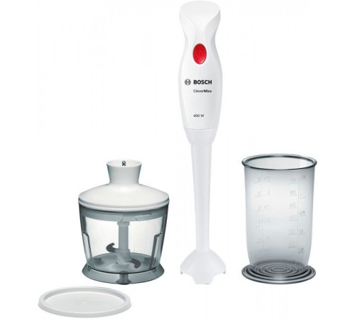 Миксер Bosch MSM 14200