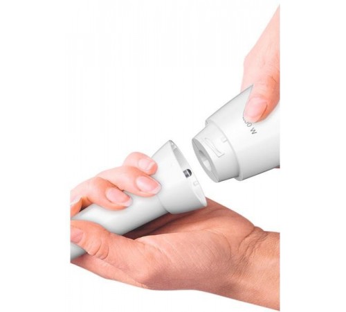 Миксер Bosch MSM 14200