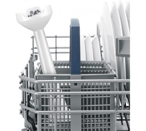 Миксер Bosch MSM 14200