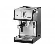 Кофеварка De'Longhi ECP 35.31
