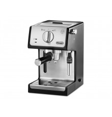 Кофеварка De'Longhi ECP 35.31