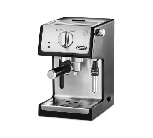 Кофеварка De'Longhi ECP 35.31