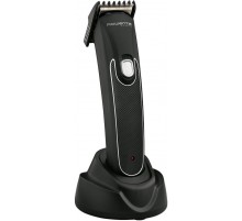 Машинка для стрижки волос Rowenta TN-2310