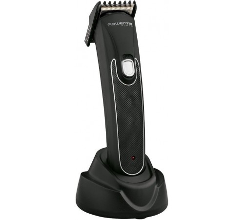 Машинка для стрижки волос Rowenta TN-2310