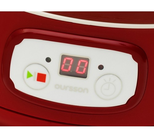Йогуртница Oursson FE1502D