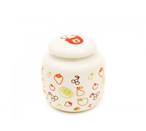 Йогуртница Oursson FE1502D