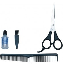 Машинка для стрижки волос Delta DL-4035