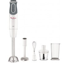 Миксер Moulinex DD 644