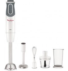 Миксер Moulinex DD 644